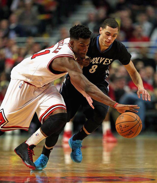 归篮球的另 归篮球的另