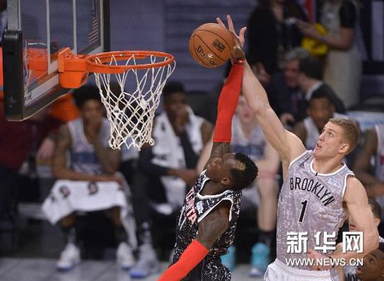 因此申花在 因此申花在