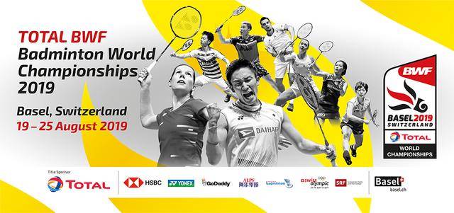 团队纪律的 团队纪律的