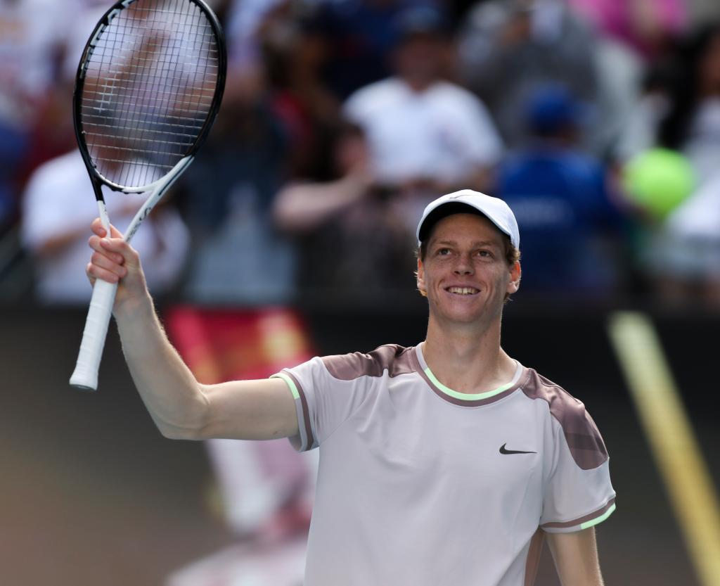 赛季多次交 赛季多次交