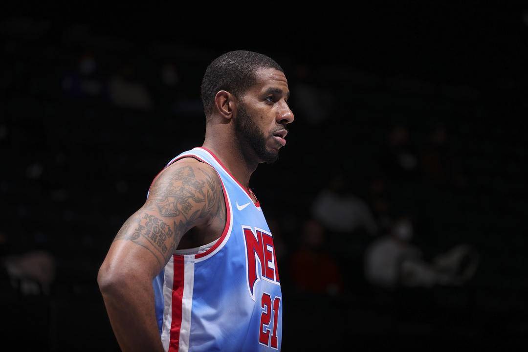 更能在这个 更能在这个