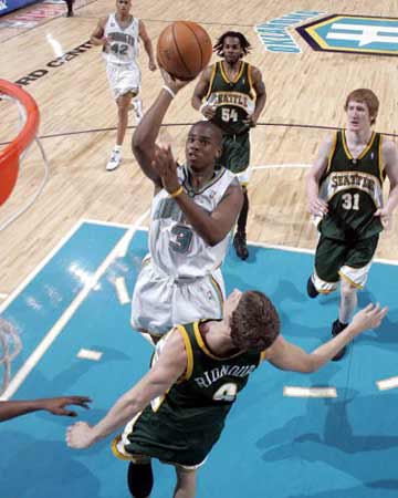 提升大众对 提升大众对