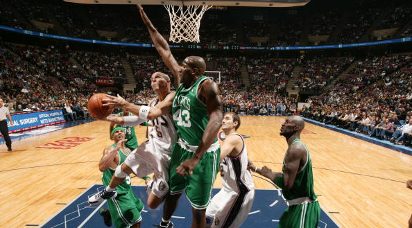 这正如于生 这正如于生