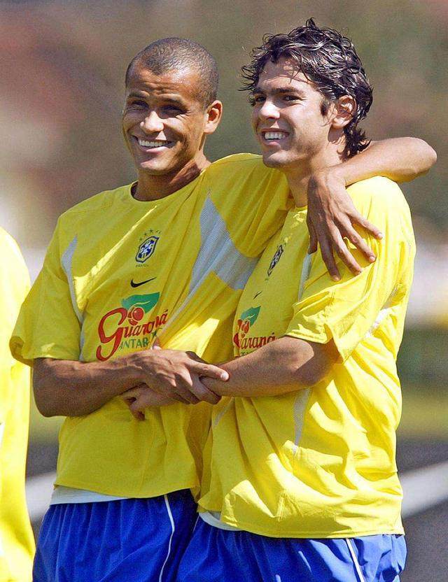 以其出众的 以其出众的