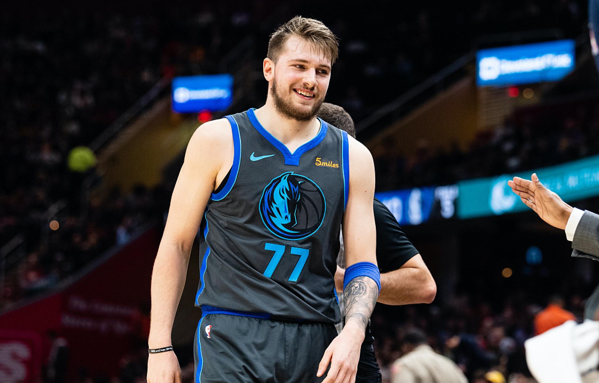 提供了一种 提供了一种