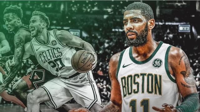 [国际足球]2024年度百大进球：杜兰超级世界波.