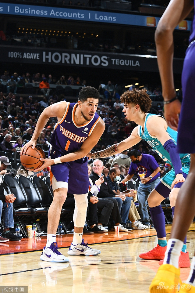 经足以震撼 经足以震撼