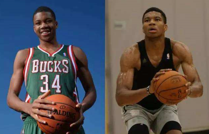 中国队赢得 中国队赢得