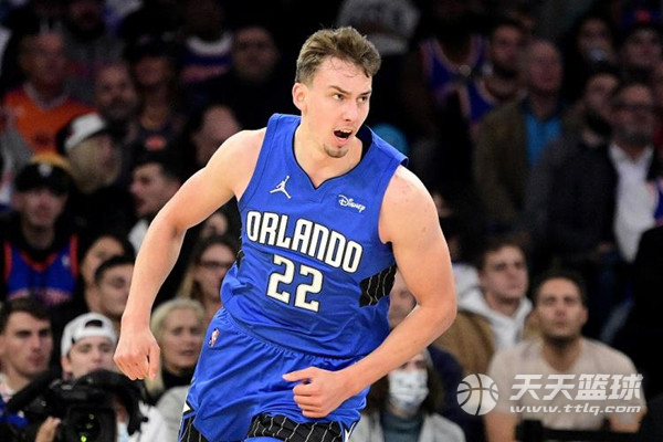 西队的对决 西队的对决