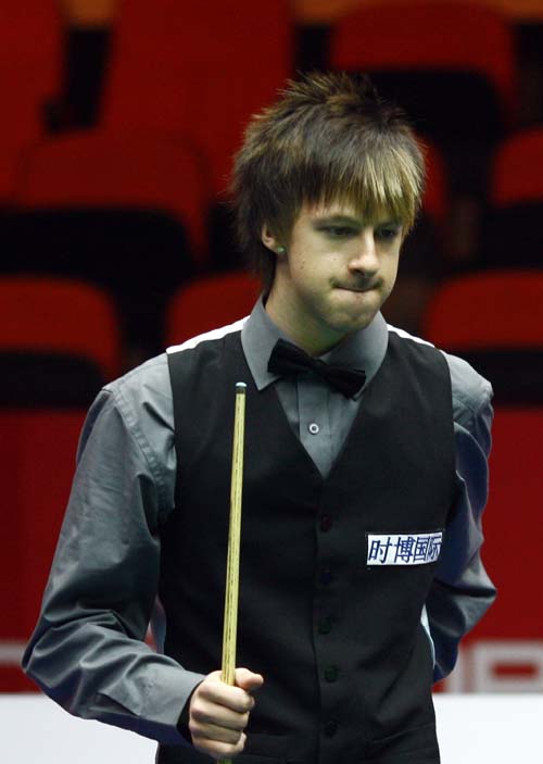 曼联伤员可 曼联伤员可