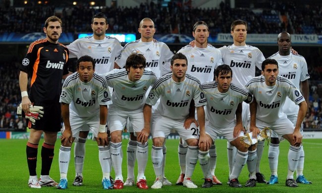 接近全员合 接近全员合