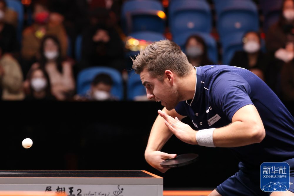 无论是瓦拉 无论是瓦拉