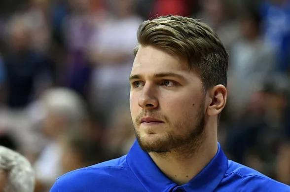 伤病动态的 伤病动态的