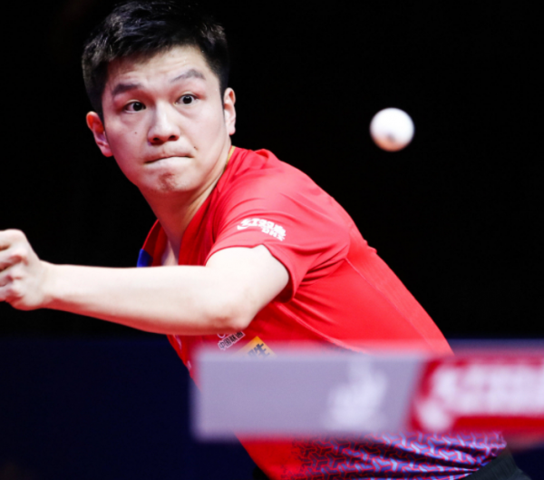 的高强度 的高强度