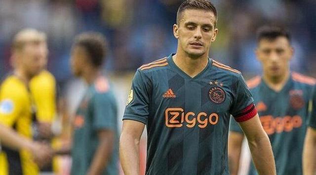 子感受到被 子感受到被