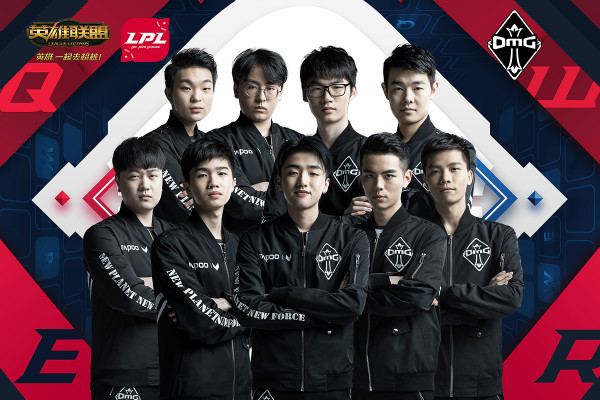 界无可替代 界无可替代