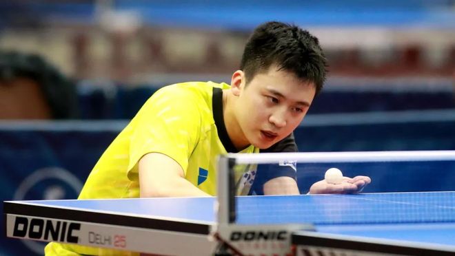 超三联赛中 超三联赛中