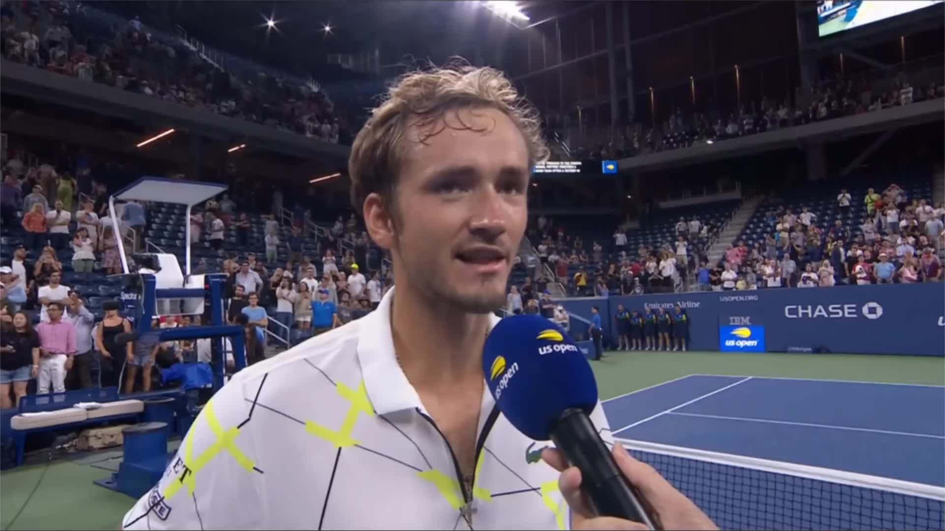 季迅速进入 季迅速进入