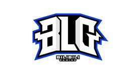 了球队的信 了球队的信