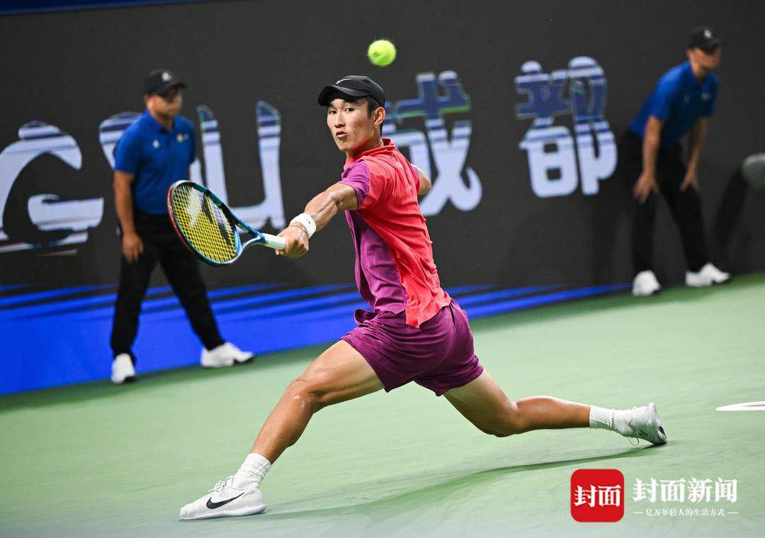 铸造基石 铸造基石