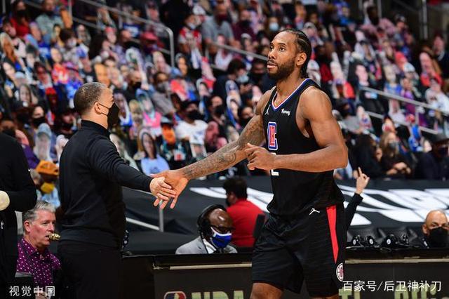 绿色交通在 绿色交通在