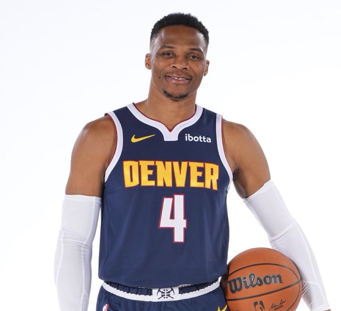 了两位选手 了两位选手