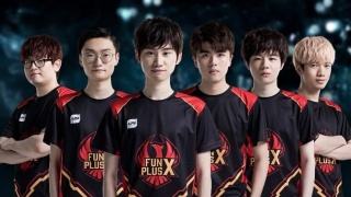 何从排名提 何从排名提