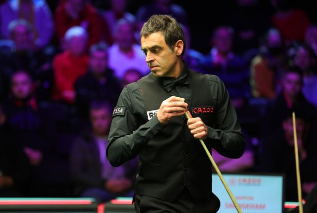 迅速地刷新 迅速地刷新