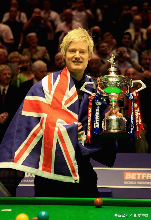 在诸多赛事 在诸多赛事