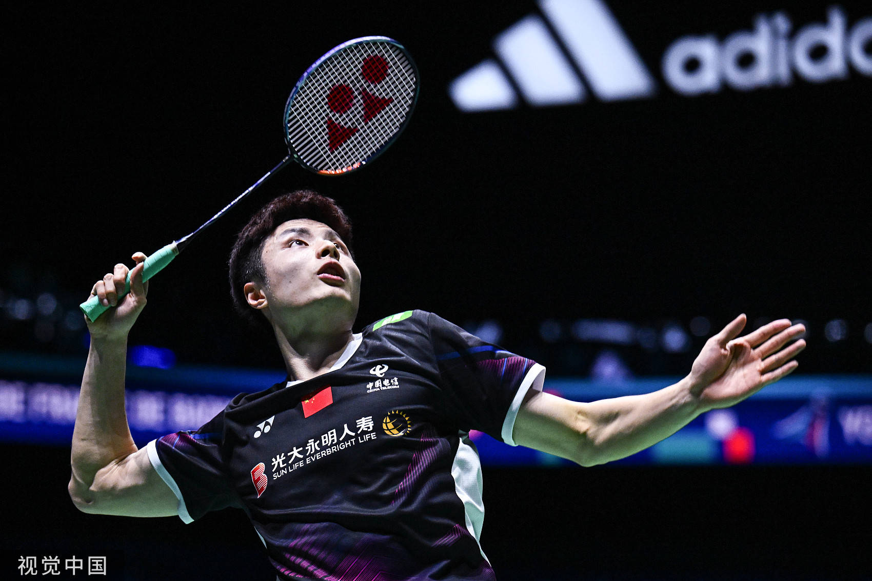 下赛季的表 下赛季的表