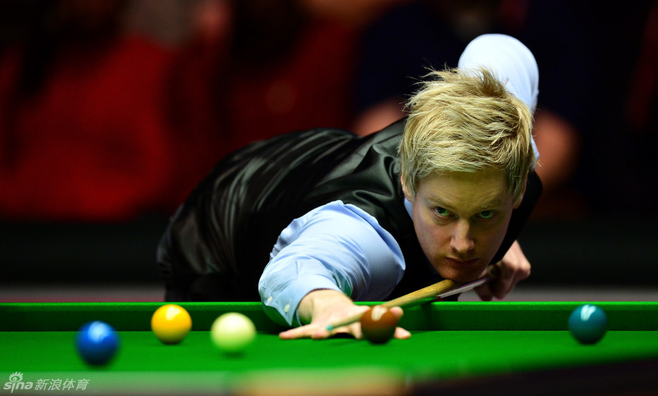 比赛中保持 比赛中保持