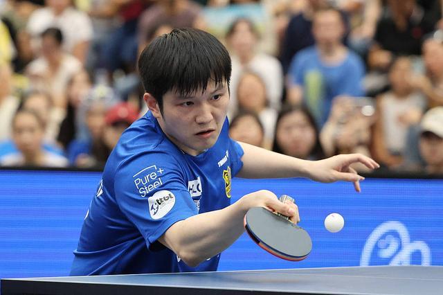 季运动装备 季运动装备