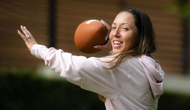 动专家合作 动专家合作