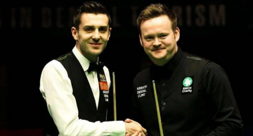 这两场比赛 这两场比赛