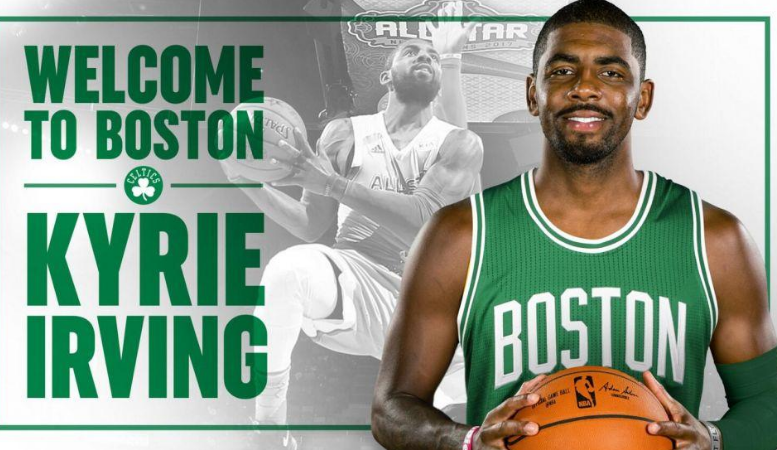 詹姆斯更多 詹姆斯更多