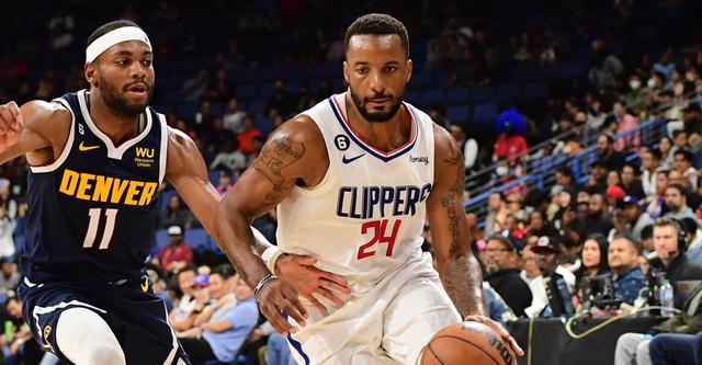 这场比赛已 这场比赛已