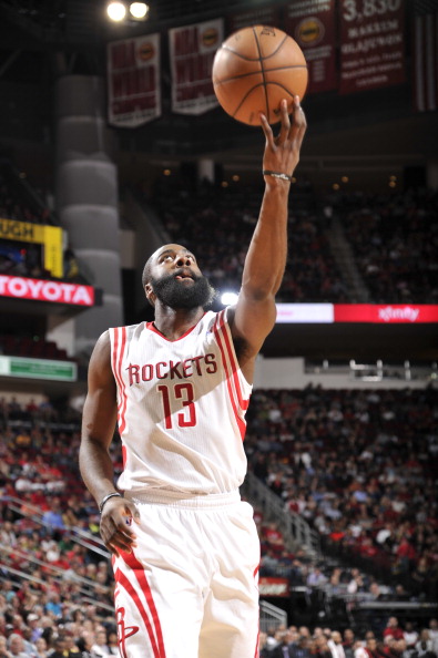 例如去年效 例如去年效