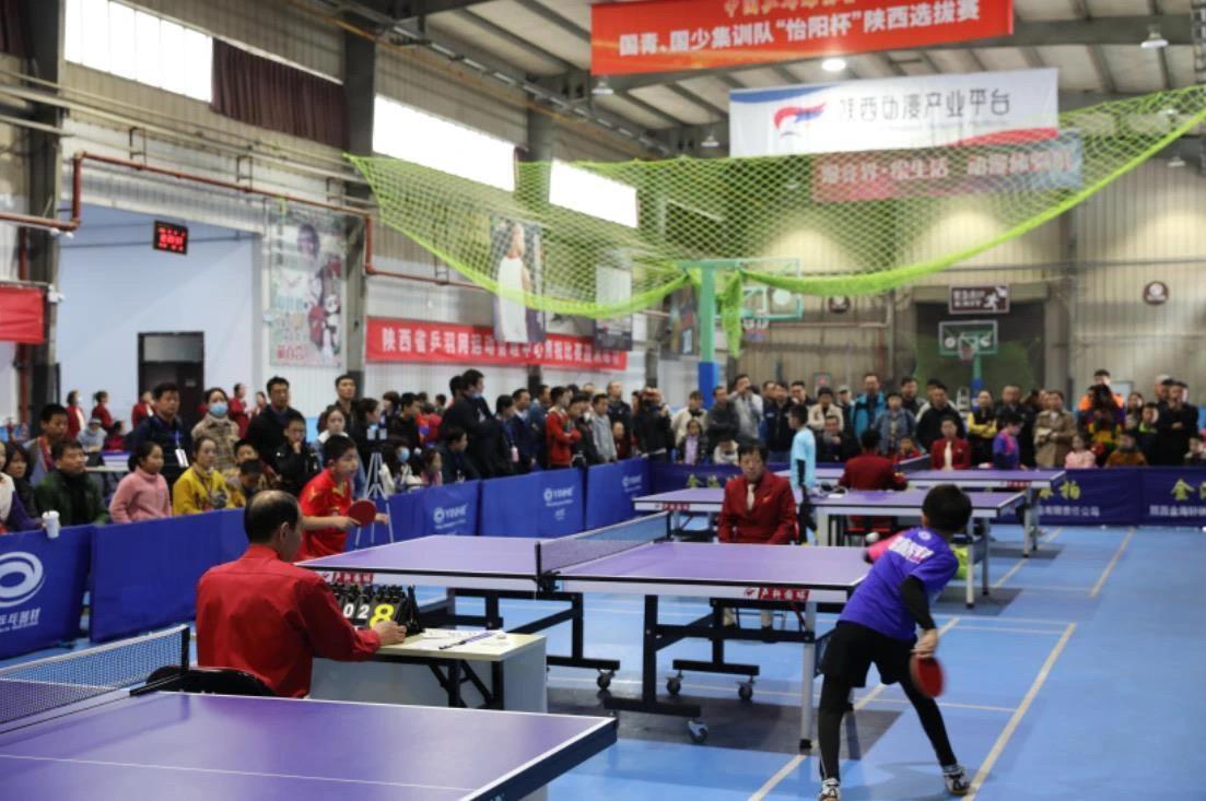 荷管理和预 荷管理和预