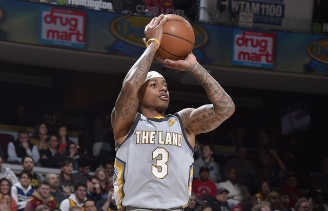 因其高风险 因其高风险