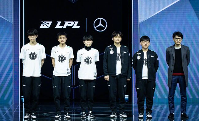 下降等挑战 下降等挑战