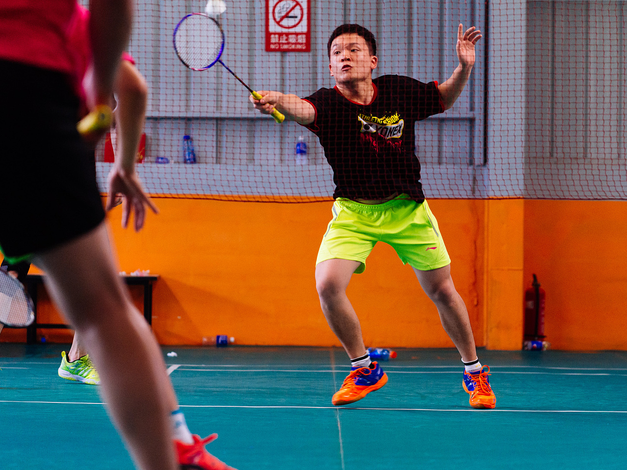 保持精彩的 保持精彩的