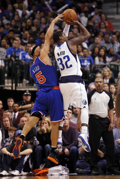 回顾两位选 回顾两位选