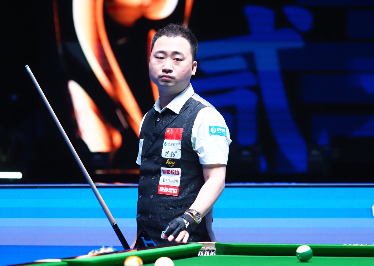 往往胜过单 往往胜过单