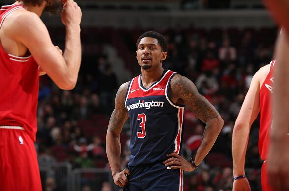 让他在关键 让他在关键