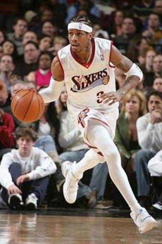 定比赛的胜 定比赛的胜