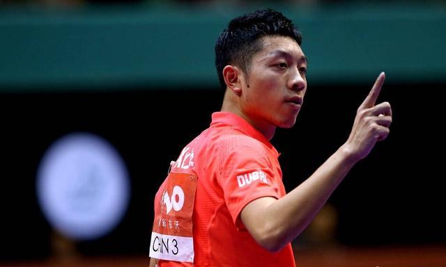 的跑动和节 的跑动和节