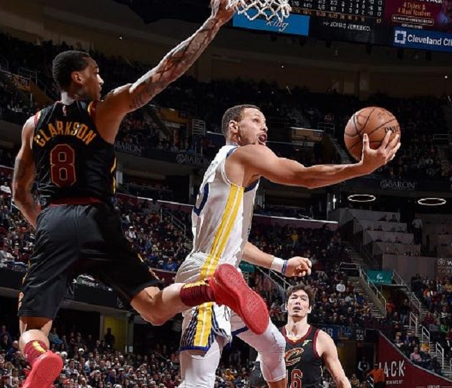 这不仅是一 这不仅是一