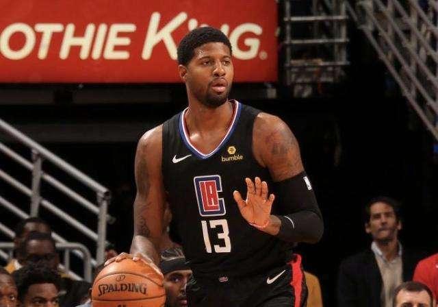 战术设计到 战术设计到