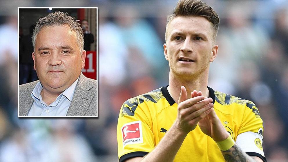 跌宕起伏 跌宕起伏