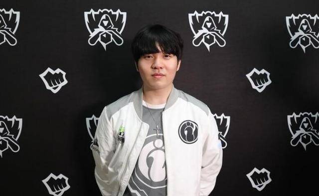 马竞球迷会 马竞球迷会